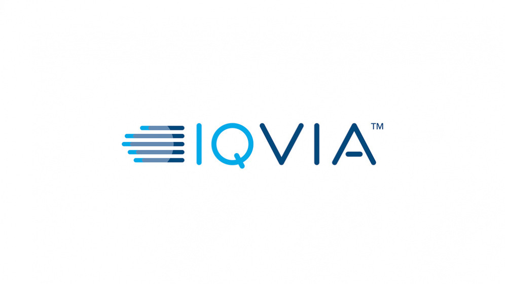 IQVIA