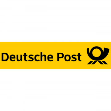 Deutsche Post