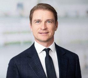 Christian Buse