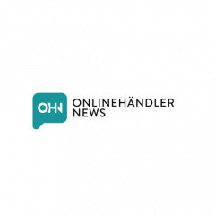 OnlinehändlerNews