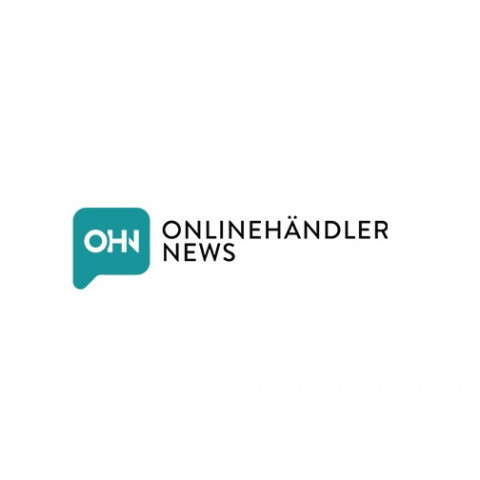 OnlinehändlerNews