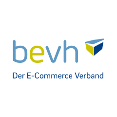 Bundesverband E-Commerce und Versandhandel