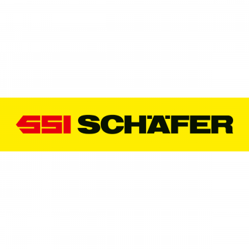 SSI Schäfer