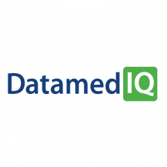 Datamed IQ GmbH