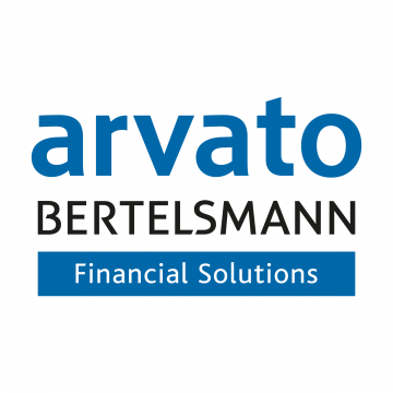 Arvato Financial Solutions 