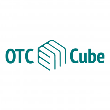 OTC Cube | Highscale-Impact GmbH