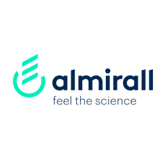 Almirall Hermal GmbH