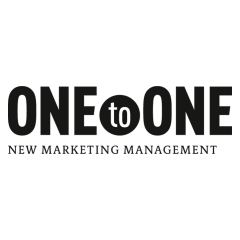 ONEtoONE