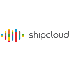 shipcloud GmbH