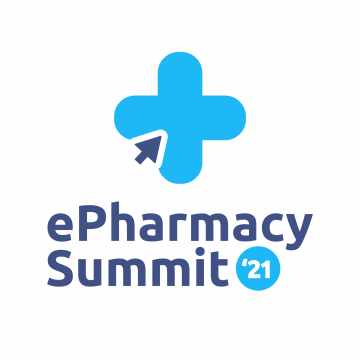 ePharmacy Summit 2021