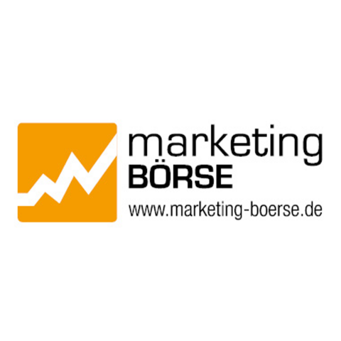 marketing-BÖRSE