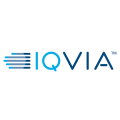 IQVIA Commercial GmbH & Co. OHG