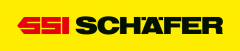 SSI Schäfer