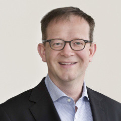 Uwe Schick