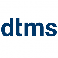 dtms GmbH