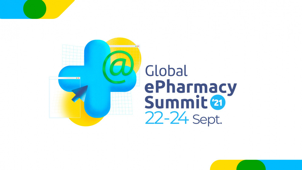 ePharmacy Summit