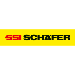 SSI Schäfer