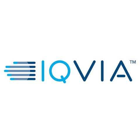 IQVIA Commercial GmbH & Co. OHG