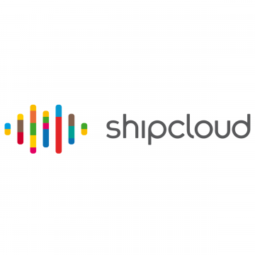 shipcloud GmbH