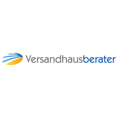 Versandhausberater