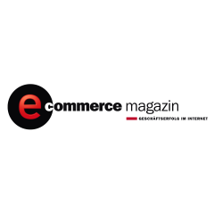 e-commerce Magazin