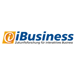 iBusiness